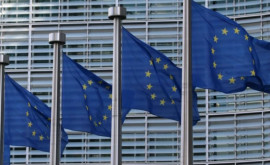 UE va discuta cererea lui Zelenski ca Ucraina să fie primită în regim de urgență în UE