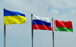 Беларусь готова внести свой вклад в разрешение кризиса между Россией и Украиной