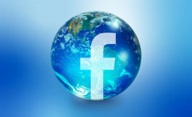 В России предложили полностью заблокировать Facebook на период проведения спецоперации