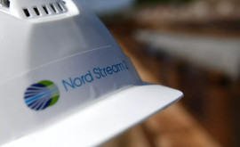В Швейцарии заявили о массовых увольнениях в Nord Stream 2 AG изза санкций