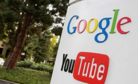 Google blochează canalele YouTube ale RT și Sputnik în toată Europa