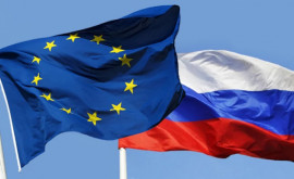 Uniunea Europeană va porni un război economic total împotriva Rusiei