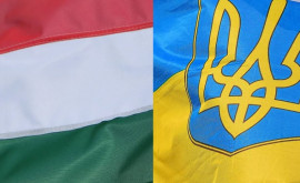 Венгрия поддержит заявку Украины на вступление в ЕС