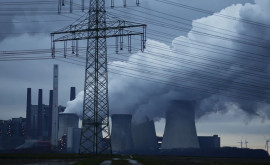 Италия может возобновить работу своих угольных электростанций