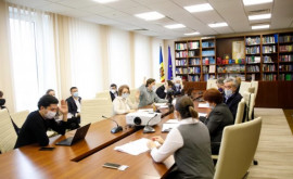 Acordul privind asistența de 100 de milioane de euro din partea României urmează să fie ratificat