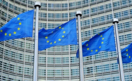 Грузия подаст заявку на вступление в ЕС