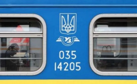 Укрзализныця все поезда с востока на запад Украины будут эвакуационными