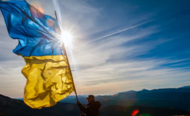 Более 100 нобелевских лауреатов подписали призыв к миру в Украине