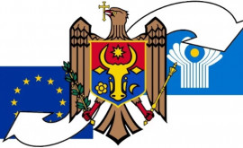 Молдова должна остаться нейтральной и торговать со всеми Заявление