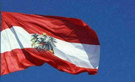 Австрия предоставит Молдове помощь для беженцев с Украины