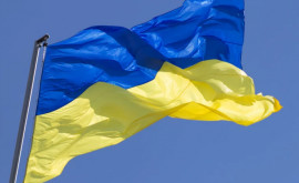 Франция отправляет Украине медицинские препараты