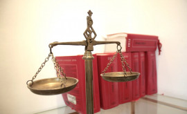 Numărul beneficiarilor de asistență juridică garantată de stat este în creștere