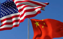Wang Yi susține că trebuie topită gheața din relațiile China și SUA