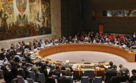 Совбез ООН проведет заседание по гуманитарной ситуации в Украине