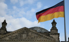Германия заявила о готовности к остановке поставок энергоресурсов из России
