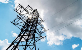UE pregătită să asigure sincronizarea rețelei electrice a Moldovei