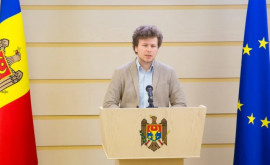 Депутаты хотят сократить разрыв между минимальной и максимальной пенсией в Молдове