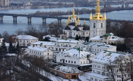 ЮНЕСКО призвала обеспечить защиту объектов культурного наследия в Украине