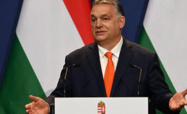 Ungaria nu va renunța la importul de petrol și gaze din Rusia