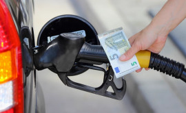 Заправочные станции необоснованно отказывающие в продаже топлива могут быть оштрафованы