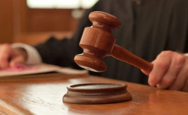 Legea selecției judecătorilor și procurorilor reexaminată