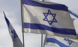 Israelul șia asumat misiunea de mediator între Ucraina și Rusia