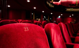 Какие спектакли можно посмотреть в кишиневских театрах в ближайшие дни