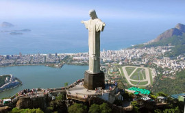 Cetățenii Republicii Moldova pot călători fără vize în Brazilia