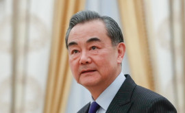 China nu este parte a conflictului din Ucraina declară ministrul afacerilor externe chinez