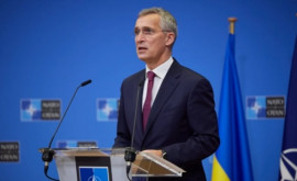 NATO ar putea convoca un summit de urgență privind Ucraina