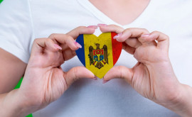 Мнение Конфликт в Украине изменит и Республику Молдова