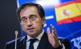 Moldova va primi 100 de milioane de euro din partea UE și Spaniei