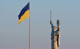 Ucraina a numit singura opțiune care va opri războiul cu Rusia