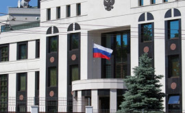 Ambasada Rusiei Cetățenii ruși din Moldova se pot plînge pe cazurile de discriminare