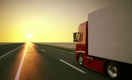ANTA întreprinde măsuri pentru deblocarea transportului de mărfuri în tranzit pe teritoriul statelor UE