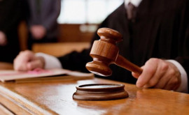 Решения суда по делам о несостоятельности могут быть обжалованы в апелляционной палате