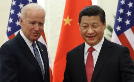 A fost anunțată data desfășurării negocierilor între Biden și Xi Jinping privind Ucraina 