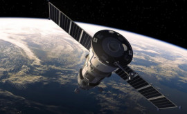 Moscova regretă amar suspendarea misiunii ExoMars Roskosmos