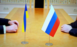 Cînd se va încheia conflictul dintre Rusia și Ucraina Opinie 