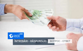 Банковский эксперт Каким образом молдаване из России могут отправить деньги домой