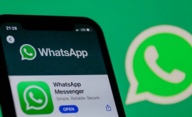 Telegram a depășit pentru prima dată WhatsApp la numărul de abonați în Rusia