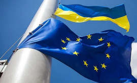 ЕС одобрил соглашение с Украиной по обмену засекреченной информацией
