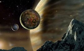 В NASA заявили об открытии 5000 подтвержденных экзопланет