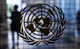 В ООН оценили возможность миротворческой миссии в Украине