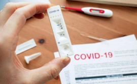 431 de cazuri noi de COVID19 raportate pentru 23 martie