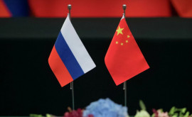 Пекин призвал китайских бизнесменов заполнить пустоту в России