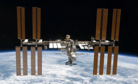 Глава NASA Сотрудничество с Роскосмосом продолжается без изменений