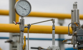 Opinie Achitarea în ruble pentru consumul de gaze va crea deficiențe