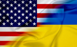 SUA au refuzat să facă presiuni asupra Ucrainei de dragul acordurilor cu Rusia