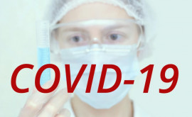 В Молдове подтверждено 339 новых случая коронавируса